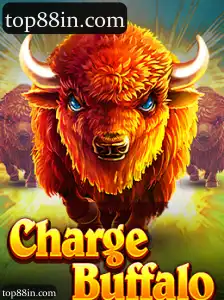 ChargeBuffalo