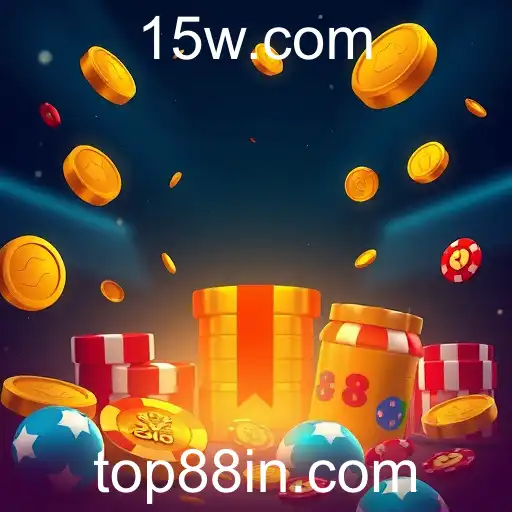 Explorando o Mundo dos Bônus: O Impacto do Top88