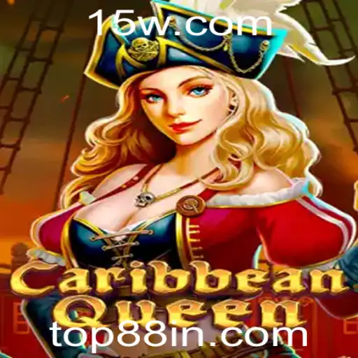 Explore o Fascinante Mundo de CaribbeanQueen