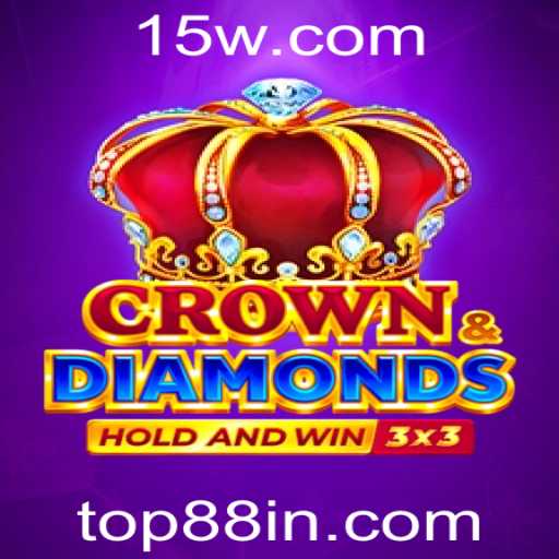 Explorando o Fascinante Mundo de Crowndiamonds: Um Guia Completo