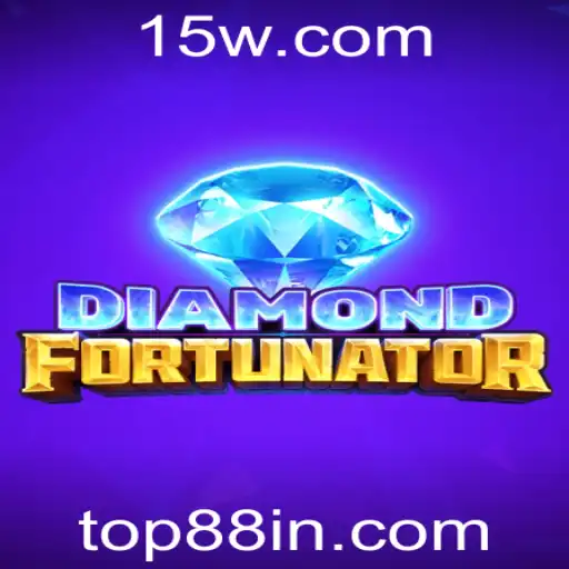 Explorando DiamondFort: O Que Você Precisa Saber Sobre Este Jogo Inovador