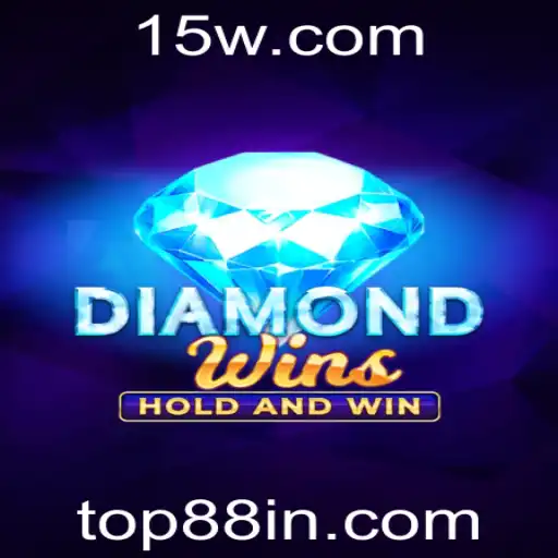 Descrição e Regras do Jogo DiamondWins: Uma Experiência sem Igual com a Palavra-Chave Top88