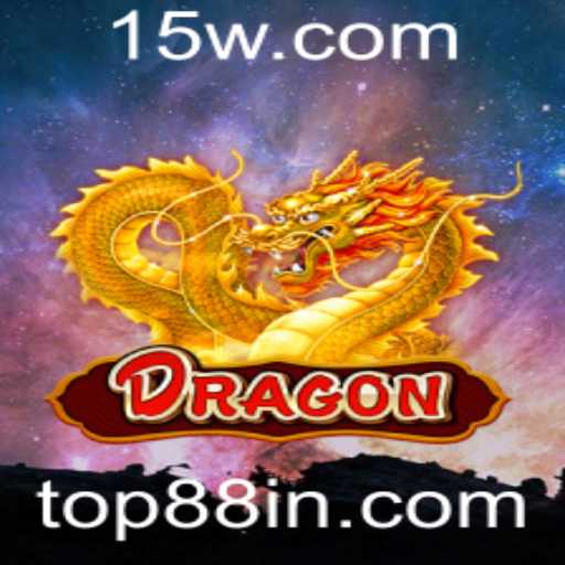 Explorando o Universo Encantado de Dragon: Regras e Novidades