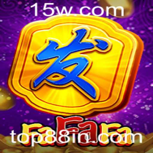 Descubra o Mundo de FaFaFa: O Jogo de Slots Popular em 2023