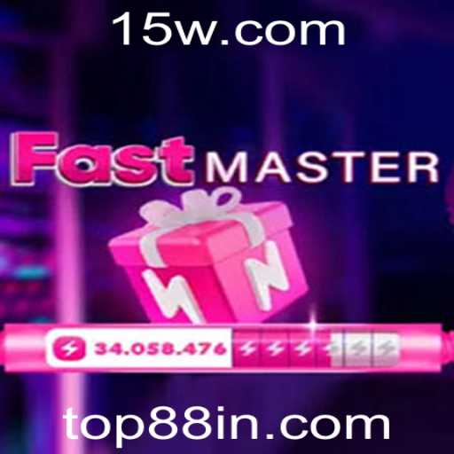 FastMaster: A Nova Sensação no Mundo dos Jogos de Estratégia