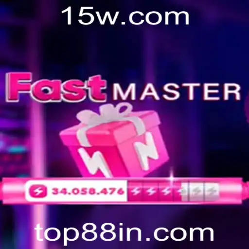FastMaster: A Nova Sensação no Mundo dos Jogos de Estratégia