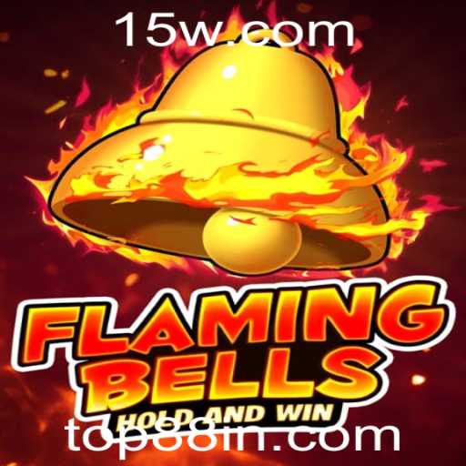 Flamingbells: Descubra a Emoção do Jogo de 2023