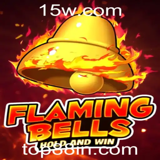 Flamingbells: Descubra a Emoção do Jogo de 2023