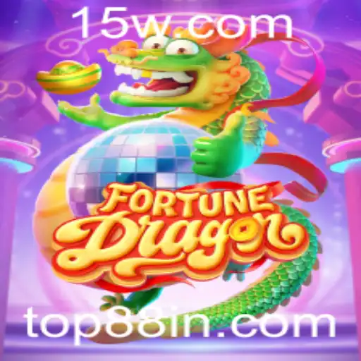 FortuneDragon: A Exciting Adventure Awaits with Top88