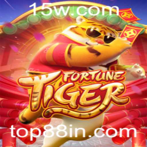 Explorando o Mundo Encantado de FortuneTiger: Um Guia Completo