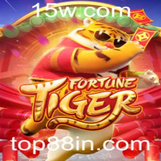 Explorando o Mundo Encantado de FortuneTiger: Um Guia Completo
