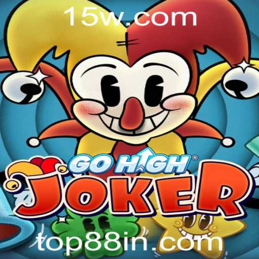 Explorando o Universo do Jogo GoHighJoker: Regras e Introdução