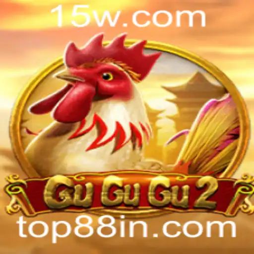 GuGuGu2: Explorando o Novo Sensação do Mundo dos Jogos