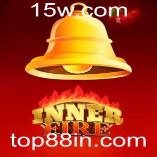 InnerFire: Exploração e Estratégia no Mundo dos Jogos de Tabuleiro