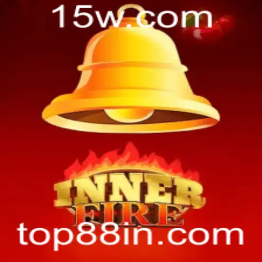 InnerFire: Exploração e Estratégia no Mundo dos Jogos de Tabuleiro