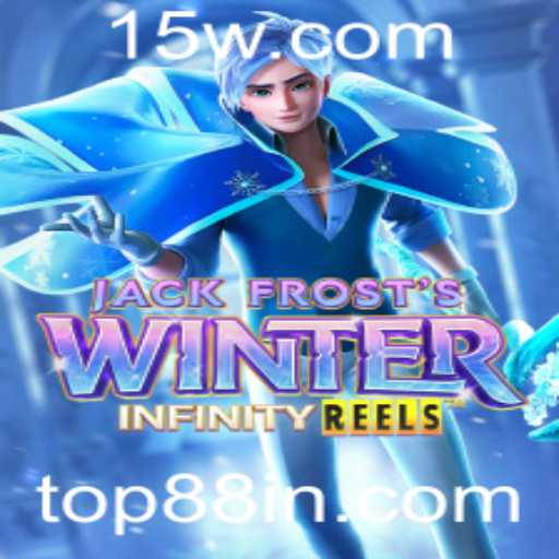Explorando o Mundo de JackFrostsWinter: Aventura e Estratégia