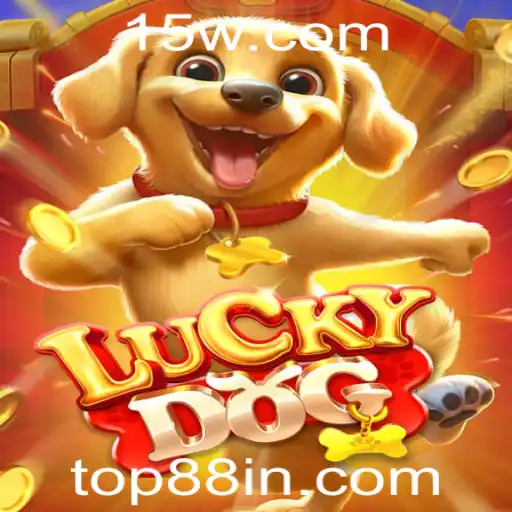 Explorando LuckyDog: O Jogo de Estratégia e Sorte