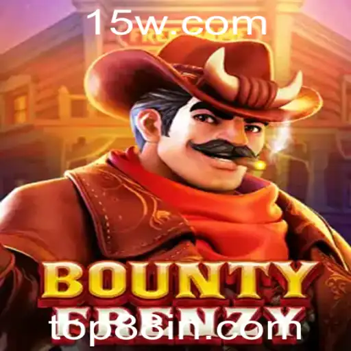 BountyFrenzy: Um Guia Completo para o Novo Fenômeno dos Jogos