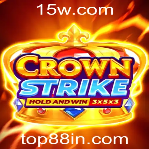 Descubra a Emoção do Jogo Crownstrike: Regras e Introdução