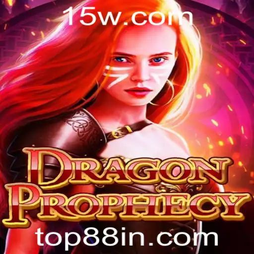 DragonProphecy: Um Mergulho no Jogo de Fantasia Que Está Conquistando o Mundo