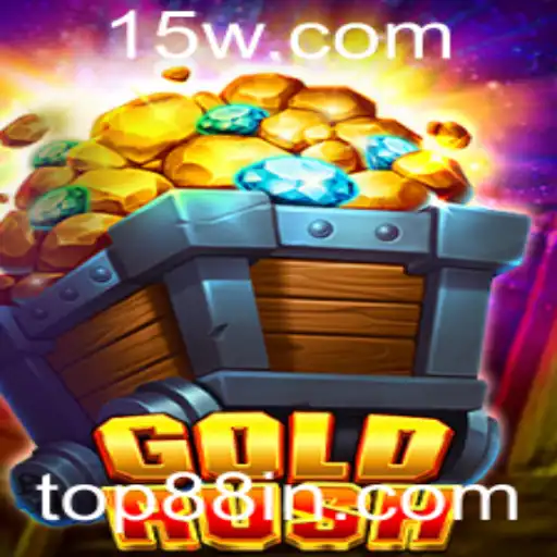 Descubra a Aventura do Jogo GoldRush: Regras e Estratégias para Conquistar o Top88