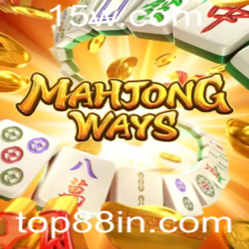 Explorando MahjongWays: Uma Jornada pelo Jogo e Estratégias para Vencer no Top88