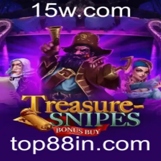 Descobrindo o Fascínio de TreasuresnipesBonusBuy: Um Mergulho em Suas Regras e Estratégias