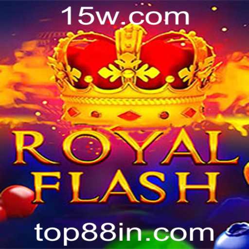 RoyalFlash: Regras e Estratégias para Dominar o Jogo