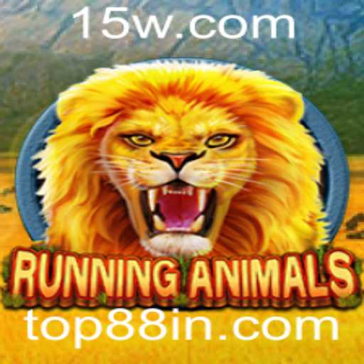 Explorando o Mundo Empolgante de RunningAnimals: Diversão e Estratégia em Cada Corrida