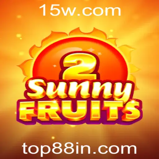 Explorando o Mundo Vibrante de SunnyFruits2: Uma Experiência Multissensorial