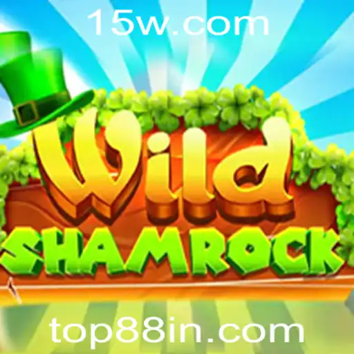 Descubra o Mundo de WildShamrock: Sua Nova Aventura em Jogos